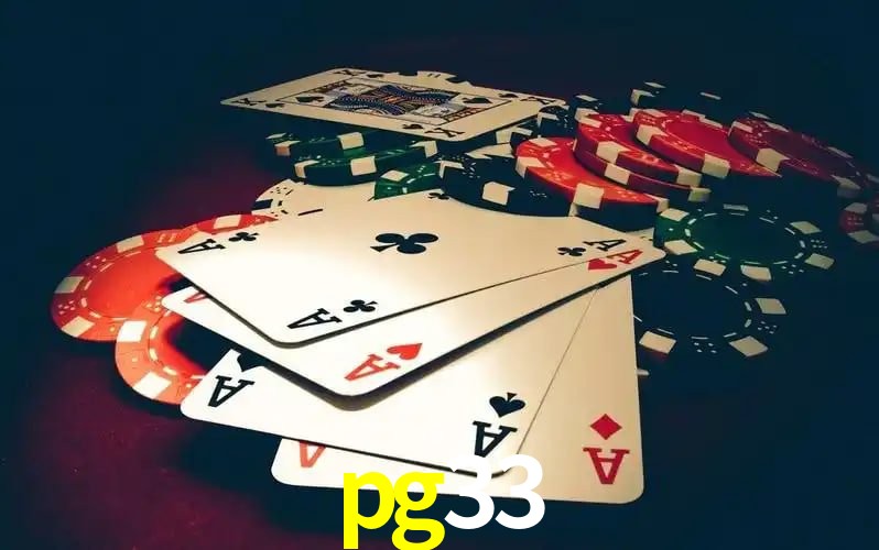 pg33 Brasília - Betting Features