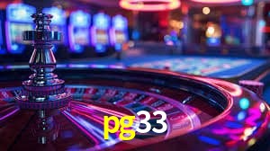 Login Seguro pg33