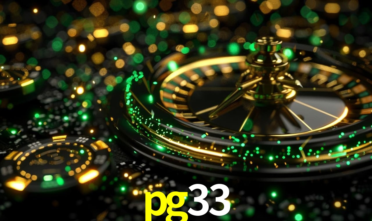 pg33 Brasília - Bonus Features
