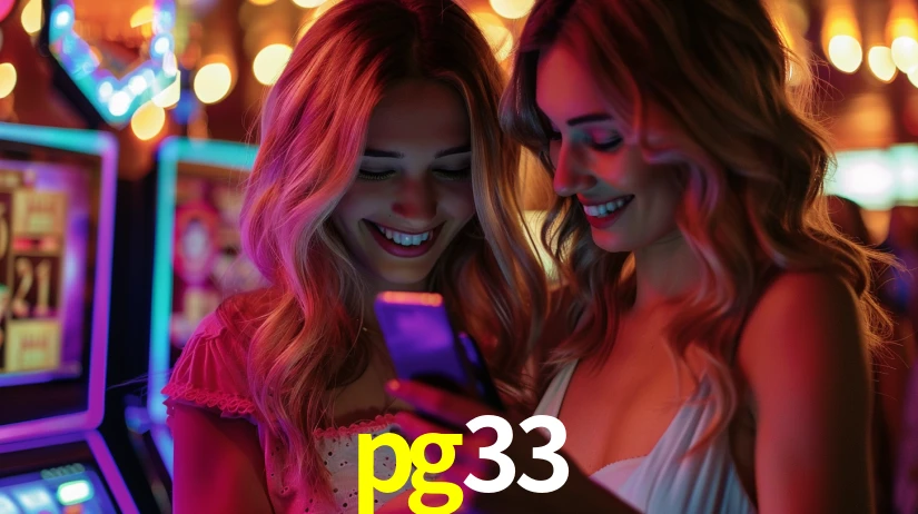 pg33