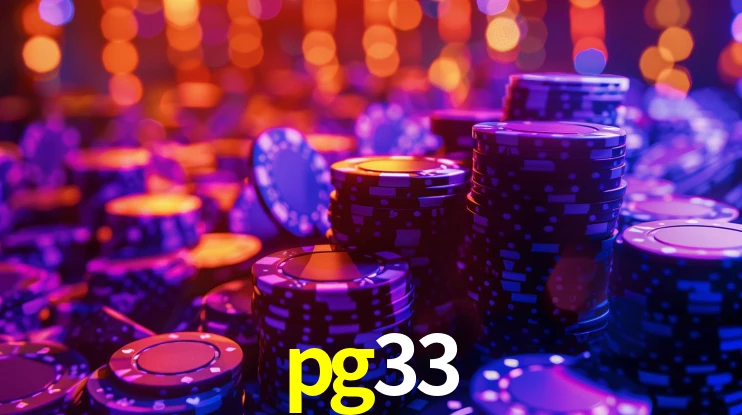 pg33 bet