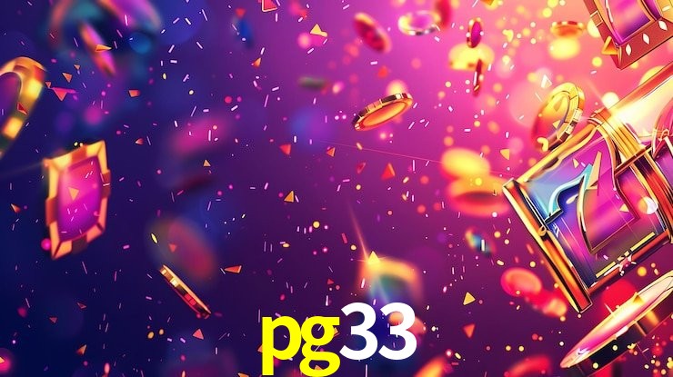 Interface Premium pg33