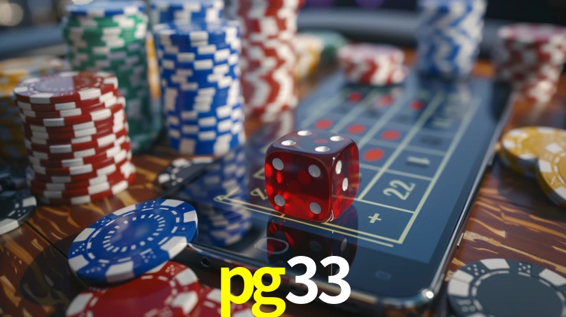 pg33,pg33.com