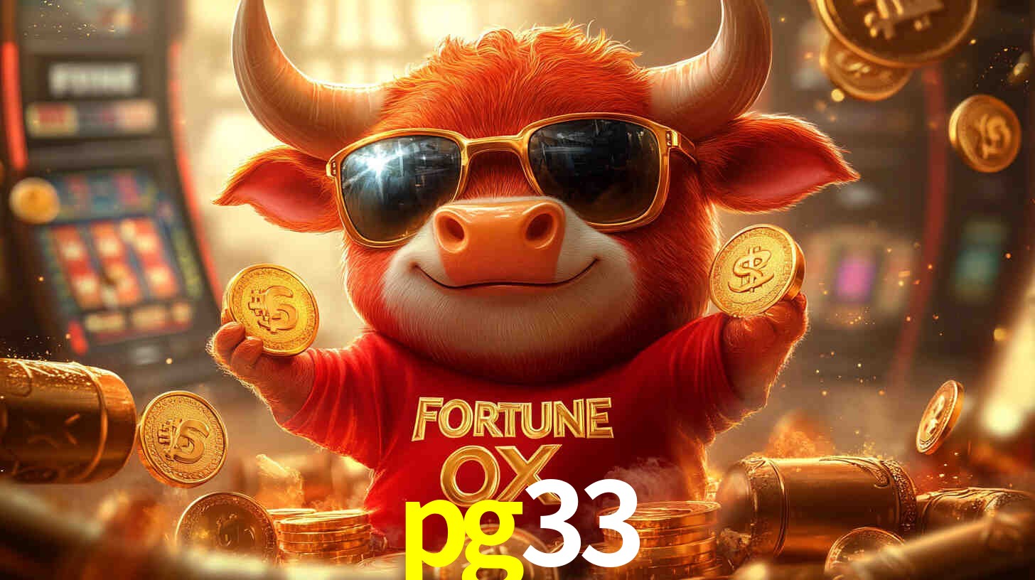 pg33: Jogue Crash e Experimente Alta Recompensa Instantânea