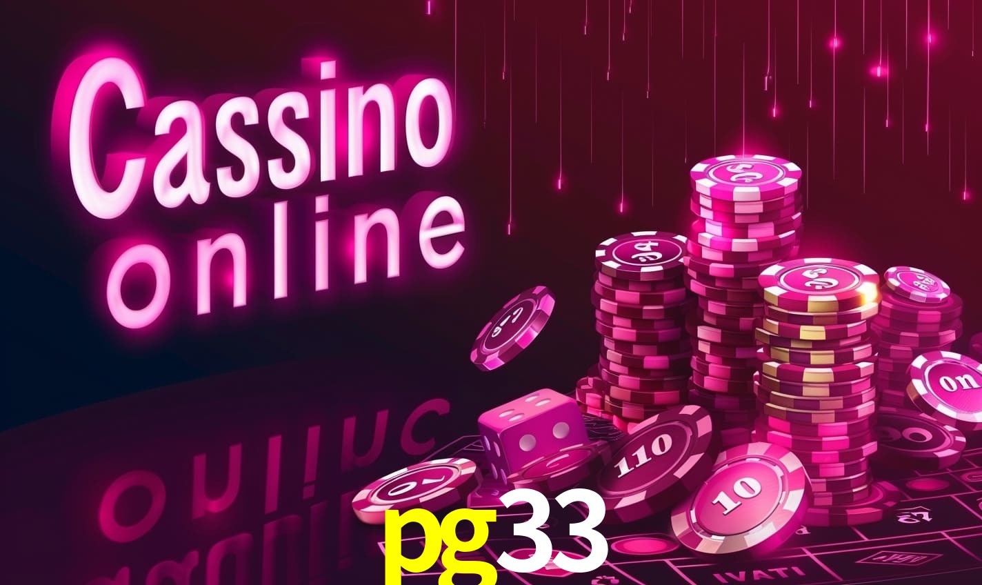 pg33 Brasília - Crash Guide