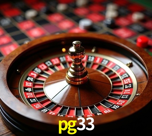 pg33 Curitiba - Statistics