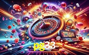 Diretório de Jogos pg33