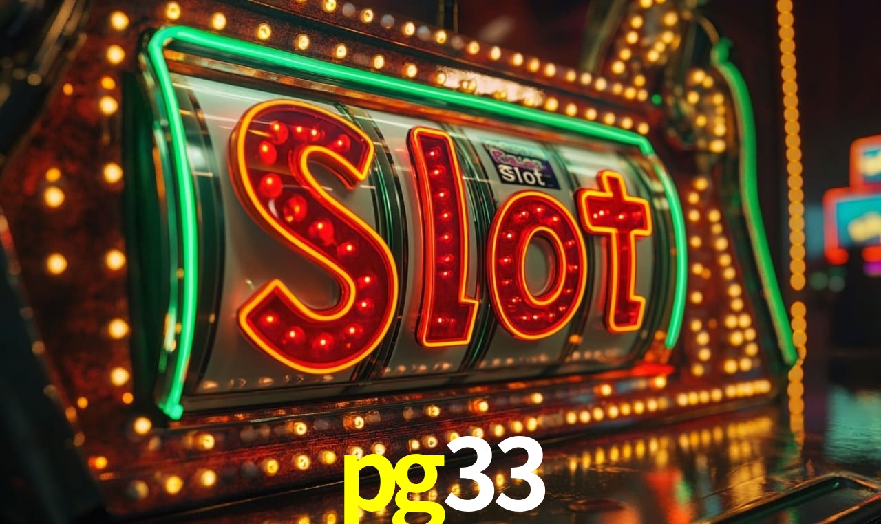pg33 - Login Methods