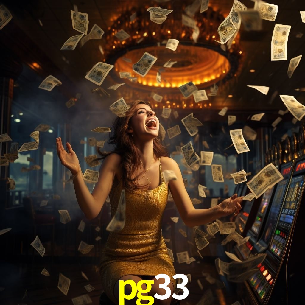 Football Betting pg33