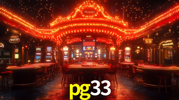 pg33 App Interface