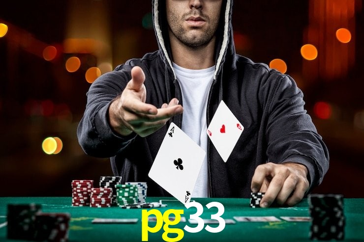 pg33.com