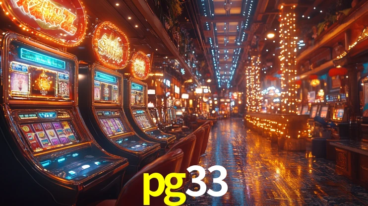pg33.com